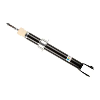 Amortiguador B4 OE Replacement BILSTEIN 24203012BIL Liquidación